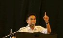 BP Jamsostek Langgar Protokol Covid-19, Stop Award Pencitraan