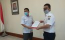 Kornas MP-BPJS Dorong Pemprop DKI Jakarta Bentuk Tim Koordinasi Fungsional Program BPJS