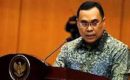 Natuna Memanas, Prabowo pilih berunding, Pengamat UI : perundingan tidak memiliki dasar dan tidak diperlukan