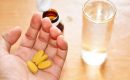Obat Flu dan Anti-HIV Diklaim Sembuhkan Pasien Virus Corona di Thailand