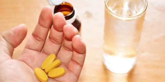 Obat Flu dan Anti-HIV Diklaim Sembuhkan Pasien Virus Corona di Thailand