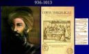 Ilmuwan muslim yang berjasa bagi dunia, bagian (4) : Al Bucasis, penemu gips pada pengobatan patah tulang