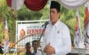 Luhut larang tenggelamkan kapal pencuri ikan, DPR pertanyakan apa dasarnya melarang?