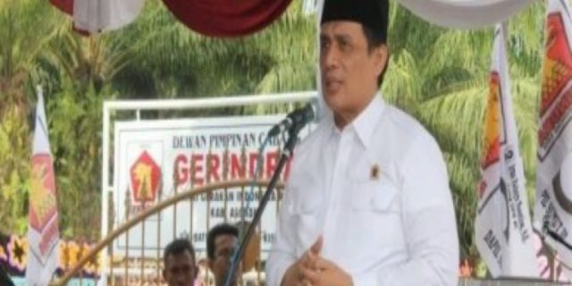 Luhut larang tenggelamkan kapal pencuri ikan, DPR pertanyakan apa dasarnya melarang?