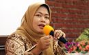 Pakar Indef : Tidak Lazim Perusahaan Asuransi Bisa Rugi Triliunan