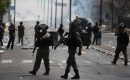Apa Arti Aneksasi Wilayah Tepi Barat Palestina Oleh Israel?