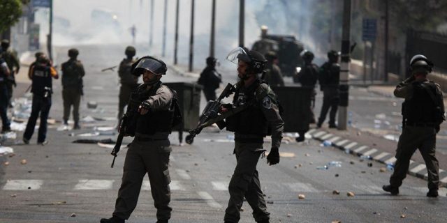 Israel Dipermalukan Kuba, Aksi Bela Palestina Dapat Dukungan Besar PBB