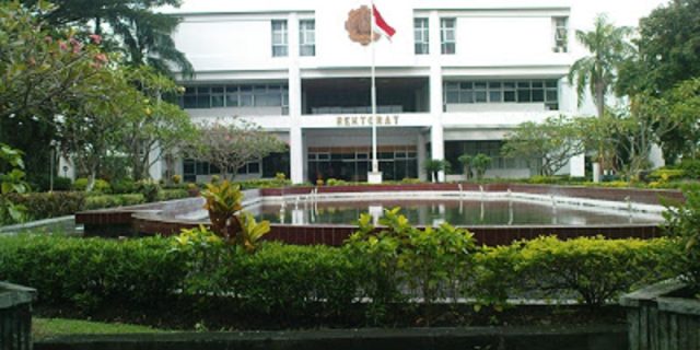 Tangani Kasus Prof Budi Santosa, ITS Beri Waktu 1 Bulan Dewan Kehormatan Bekerja, Ini Anggotanya