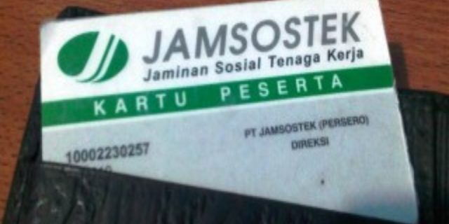 KORNAS MP BPJS Desak DJSN Untuk Tuntaskan Polemik Dana Investasi BP Jamsostek