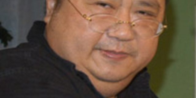 Fenomena Londonistan, Jaya Suprana: Julukan terbaru kota London