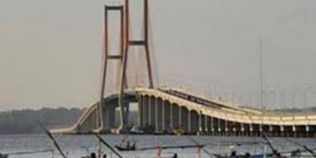 Masyarakat Bangkalan Rindukan Perubahan