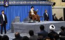 Ayatollah Khamenei Akan Balas Dendam Atas Terbunuhnya Jenderal Qasem Soleimani