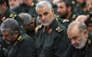 The Washington Post : Qaseem Soleimani, Siapa Pemimpin Militer Berpengaruh di Iran ini?
