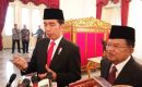 Kuasa Hukum Setya Novanto Tuding Wapres JK Tak Paham Hukum