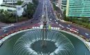 Jakarta Kota Pertama di Asia Tenggara Peraih STA Award