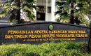 Tolak Gugatan, Hakim Tegaskan Nonpribumi Tak Boleh Punya Tanah di Yogya  ￼