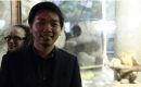 Dari Sidang Kasus E-KTP, Johannes Marliem pernah setor uang US$1,8 juta,mantan bos Gunung Agung mengaku lupa