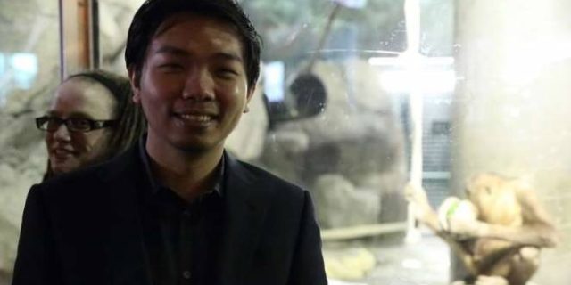 Dari Sidang Kasus E-KTP, Johannes Marliem pernah setor uang US$1,8 juta,mantan bos Gunung Agung mengaku lupa
