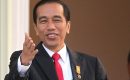 Terbaru Corona News : Jokowi umumkan 2 orang Indoensia positif corona