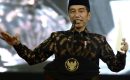 Jokowi menolak konferensi pers bersama, publik Selandia Baru kecewa