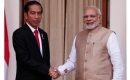 Natalius Pigai: Saudara Muslim Di India Dibantai, Jokowi Dimana?