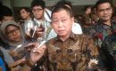 Hariyanto, Alumni Teknik Kimia ITS Duduki Jabatan Baru Sebagai Direktur Konservasi Energi ESDM