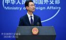 Jokowi Kerahkan Nelayan ke Natuna, Sikap China Melunak