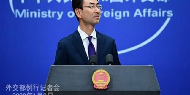 Jokowi Kerahkan Nelayan ke Natuna, Sikap China Melunak