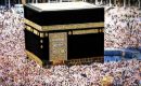 Cegah Corona, Arab Saudi Setop Kedatangan Jemaah Umrah dari Indonesia