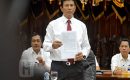 Polri minta maaf terburu-buru sebut pelaku teror ulama sebagai orang gila