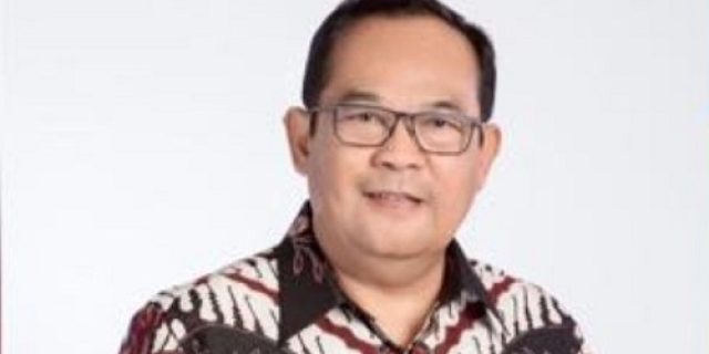 Identitas Penyebar Video Hoax Diketahui, Kubu 01 Beri Kesempatan Sampai Tanggal 8 Untuk Minta Maaf Identitas Penyebar Video Hoax Diketahui, Kubu 01 Beri Kesempatan Sampai Tanggal 8 Untuk Minta Maaf