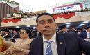 Soal jabatan Wakil Kepala KSP Jokowi dinilai tak konsisten, Kamrussamad : bertentangan dengan reformasi birokrasi