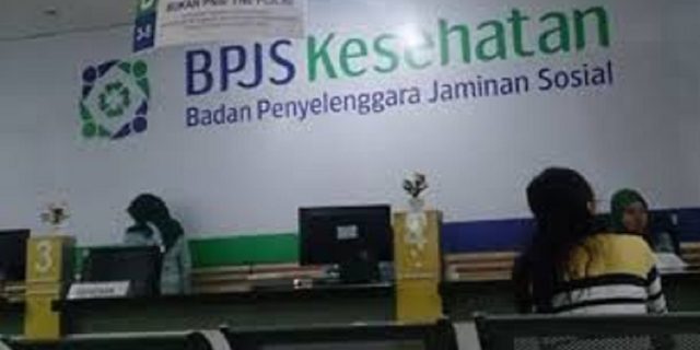 ‌Rakyat Terhimpit, Diantara Oknum BPJS dan “RS nakal”