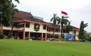 Survey Pilkada Sumenep : Achmad Fauzi bersaing ketat dengan KH Unais Ali Hisyam
