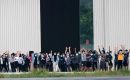 Warga Bangka dan Maluku diduga terjangkit virus corona sepulang dari Singapura dan Malaysia