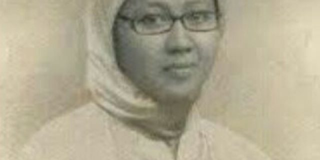 Menguak ke-Islaman Kartini yang banyak disembunyikan