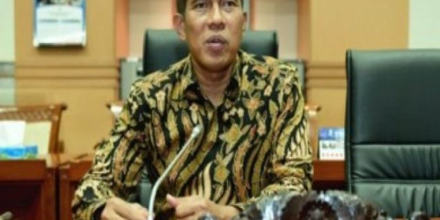DPR minta TNI bertindak untuk bebaskan sandera OPM