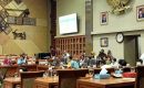 Komisi IX DPR RI Desak BP Jamsostek Transparan Dalam Pengelolaan Dana Investasi