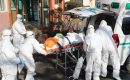 Heboh, Perwira Intelijen Militer Tiongkok Akhirnya Membongkar Skandal Kebohongan Dibalik Virus Corona