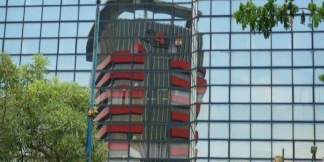 22 Anggota DPRD Kota Malang Ditetapkan Tersangka Oleh KPK