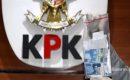 Masyarakat Desak KPK Untuk Sadap Bantuan Pemerintah Lewat KNPI