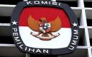 Dokumen Tak Lengkap, 13 Parpol Tak Bisa Ikut Pemilu 2019