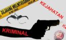 Ikadin Solo Dampingi Pria Inisial G, Saksi Kasus 2 Mayat Telanjang Diatas Sajadah