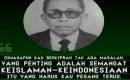 Lafran Pane, Pendiri HMI Dimata Cucu dan Keluarga