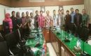 HMI Cabang Surabaya akan gelar Konferensi, Wildan : lembaga profesi perlu ditingkatkan