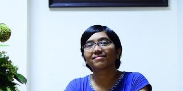 LBH Minta Polri Dan Pemerintah Hormati UUD 1945 Yang Menjamin Hak Menyampaikan Pendapat Dimuka Umum