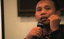 PDIP Lancang Mensejajarkan Khilafah dengan Komunisme, Ingin Menantang ‘Perang’ Umat Islam?