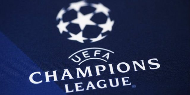 Ini Kapten Pertama di Liga Champions yang Berdarah Indonesia