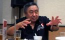 Lieus Sungkharisma: Najwa Shihab Sukses Menguji Kecerdasan Anies