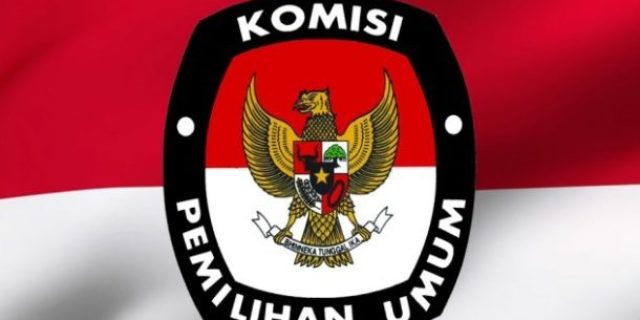 Pengamat politik Ngawi ingatkan perlunya pengawasan bansos dalam Pemilukada